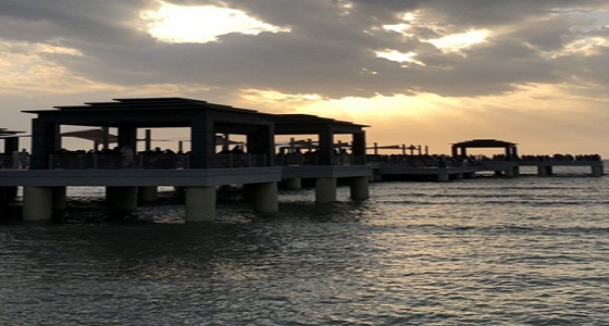 الأزمات والكوارث تحذر من استمرار هطول الأمطار على جدة