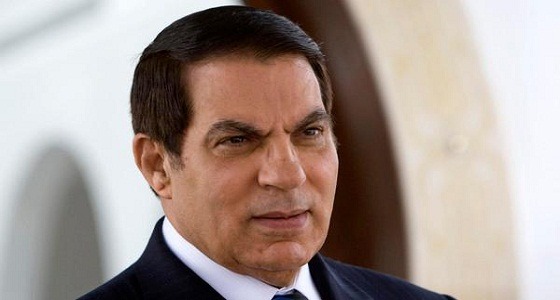 الرئيس التونسي الأسبق يرغب في العودة إلى بلاده