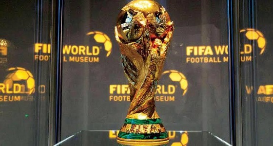 3 دول من امريكا الجنوبية تنوي الترشح لاستضافة كأس العالم 2030 احتفالا بذكرى النسخة الاولى