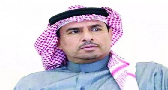 فهد القحيز: رؤساء لجان التحكيم على مستوى العالم ليسوا حكاما