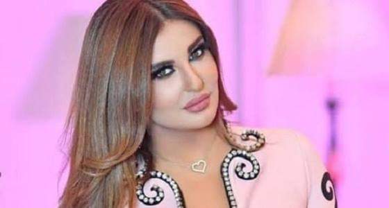 بالفيديو.. شذى حسون تخرج عن صمتها وتوضح سبب غيابها الفني