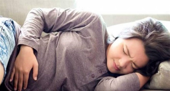 سرطان المثانة وأهم أعراضه