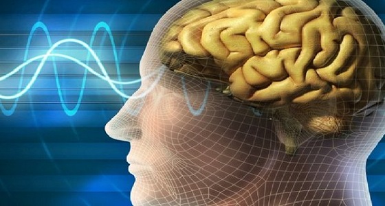 هل حدث أمامك ما توقعته تماماً .. بحث أمريكي يكشف قدرتك الخارقة على التنبؤ