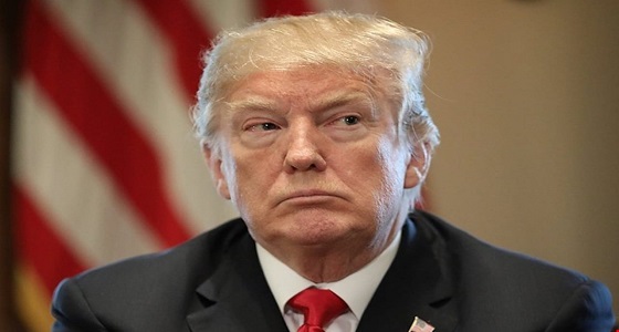 مراسل CNN يعلق على بيان البيت الأبيض حول خلافه مع ترامب