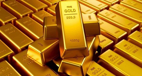 أسعار الذهب تستقر وسط تداولات ضعيفة