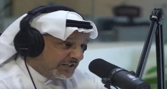 بالفيديو.. خبير مسرطنات: احذروا هذه السموم البيضاء الثلاث
