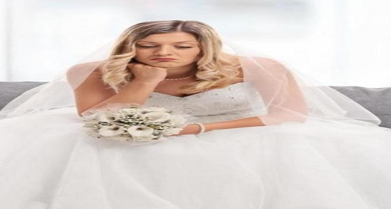 للفتيات.. 3 أشياء واجهيها أثناء التخطيط لزفافك