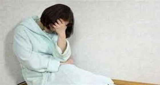 حكاية مثيرة لسيدة أنجبت من زوجها سفاح.. وهذا مصيره!