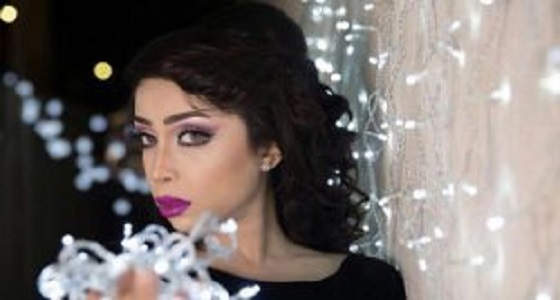 بالفيديو.. فنانة شهيرة ترد على منتقديها بشأن تفرغها لجني أموال التعويضات