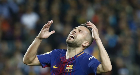 سرقة منزل مدافع برشلونة.. وهكذا تسلل اللصوص!