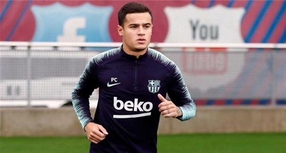 ليفربول ينصب فخا لبرشلونة في عقد ” كوتينيو “