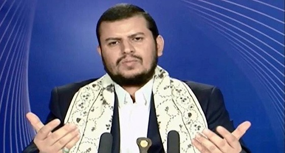 هروب الحارس الشخصي لعبد الملك الحوثي وانضمامه للشرعية