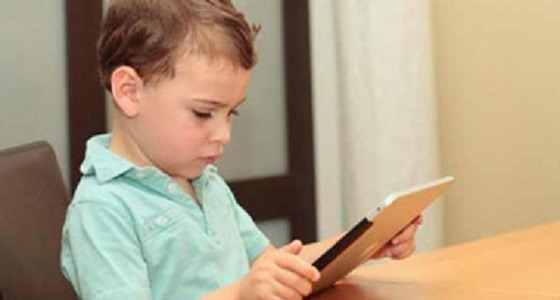 4 نصائح لمساعدة أبنائك للإقلاع عن إدمان الموبايل