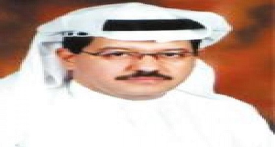 انطلاق فعاليات المؤتمر الدولي لأمراض النساء والتوليد وطب الإنجاب