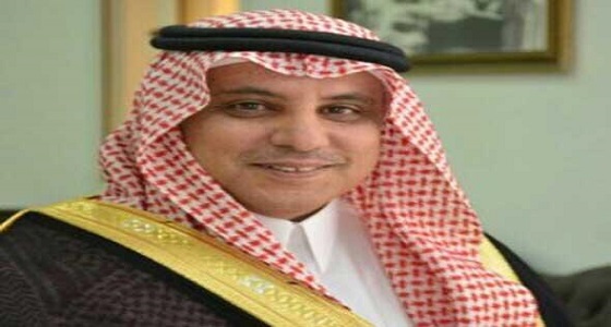 ” محافظ قلوة ” يرعى الجمعة القادم فعالية اليوم العالمي للمشي