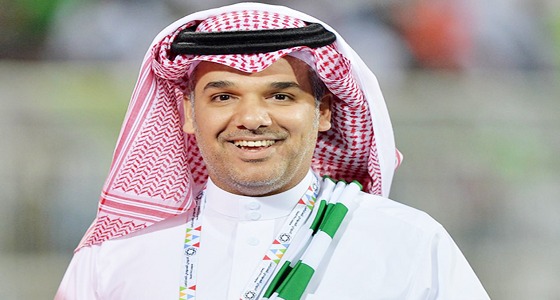 رئيس الأهلي عن تأجيل المباراة مع الاتحاد: قرار غير موفق