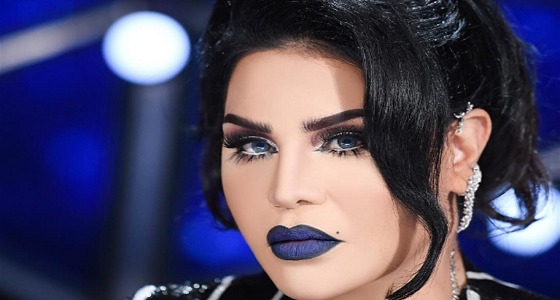 بالفيديو.. رشاقة أحلام تثير الشكوك حول خضوعها لتكميم المعدة