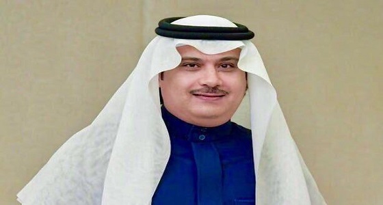 مهرجان منصور بن زايد للفروسية يكرم الشمري