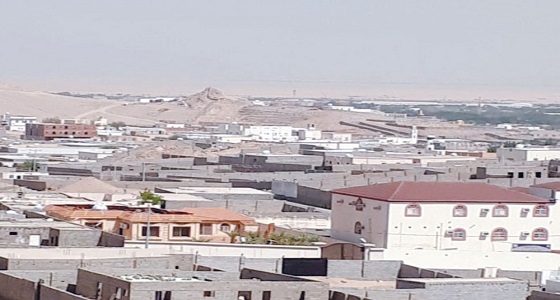 6 مطالب لسكانها.. حديبية ” مكة ” تشكو غياب الخدمات العامة والأمن