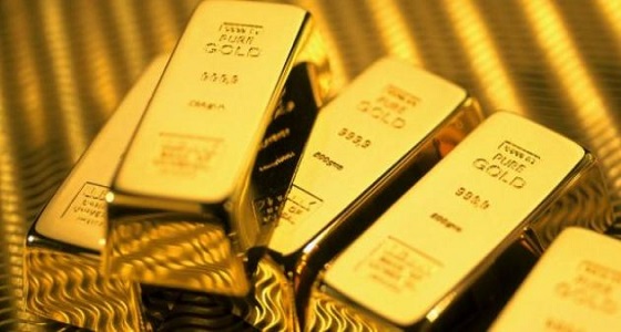 الذهب يقفز 1% بسبب توقعات زيادة أسعار الفائدة