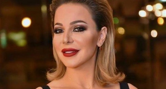 سوزان نجم الدين تكشف سبب اعتذارها عن العديد من الأفلام