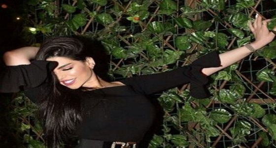 جليلة تشعل الحرب على بسمة بوسيل من جديد بعد اتهام زوجها بالتقرب منها