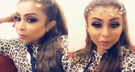 بالفيديو.. أبرار تنتقد وصف الزوج المتعاون بـ ” الخروف ” وتتحدث عن الغيرة!