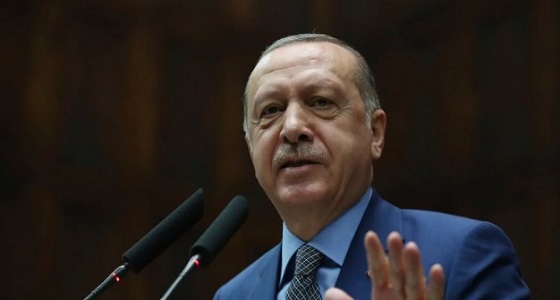 واشنطن بوست لأردوغان: كيف تتحدث عن خاشقجي ولديك آلاف المعتقلين؟!