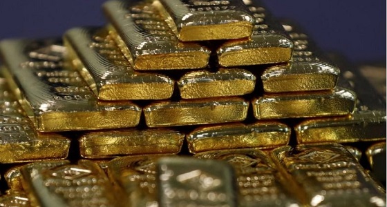 تغير طفيف في أسعار الذهب