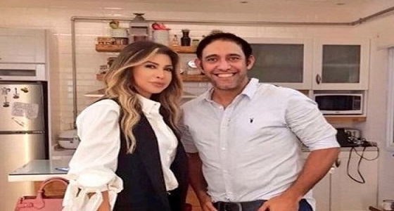 نوال الزغبي تطرح أغنية جديدة من ألحان عمرو مصطفى
