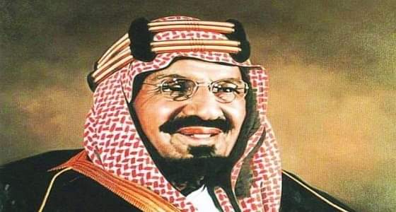 الكشف عن دور الملك عبدالعزيز في تحرير تونس