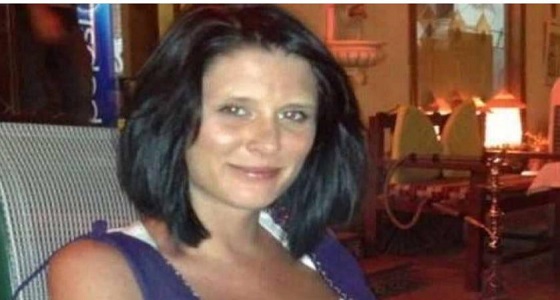 قطري يغتصب بريطانية ويحرق جثتها ووالدتها تصف عقوبته بـ ” المهزلة “