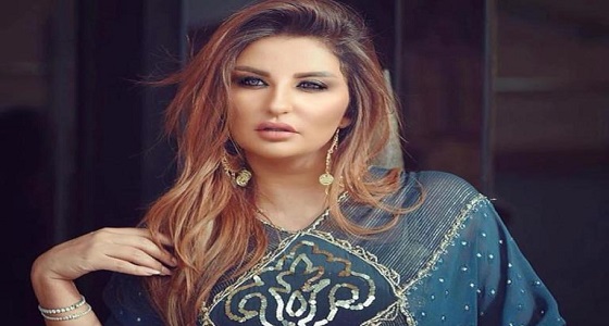 خبير تجميل يكشف أسرار عقد قران شذى حسون