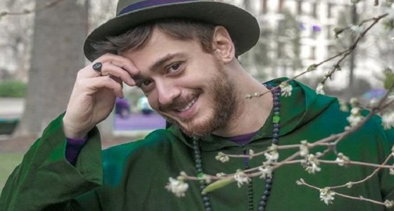 بعد إعلان براءته.. محامي سعد لمجرد يخفي الحقيقة