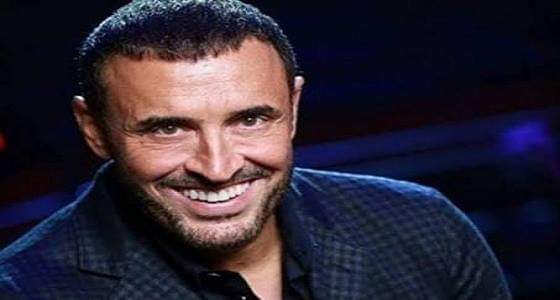 حقيقة زواج كاظم الساهر من فتاة تونسية