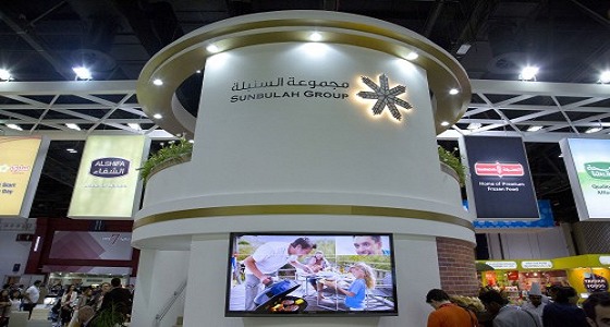 ” مجموعة السنبلة ” تكشف حاجتها لشغل 14 وظيفة شاغرة