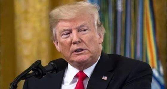 ترامب يحدد خليفة نيكي هايلي في الأمم المتحدة