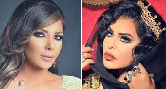 أحسنت وأبدعت.. هكذا هنأت أصالة الفنانة أحلام