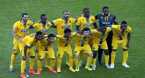 تحديد موعد مباراة التعاون الرائد المؤجلة وتأخير لقاء الهلال