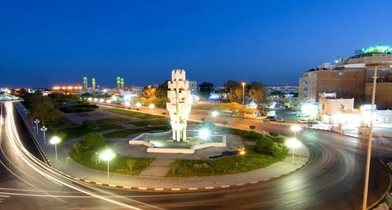 ماذا قال الملوك عن تبوك