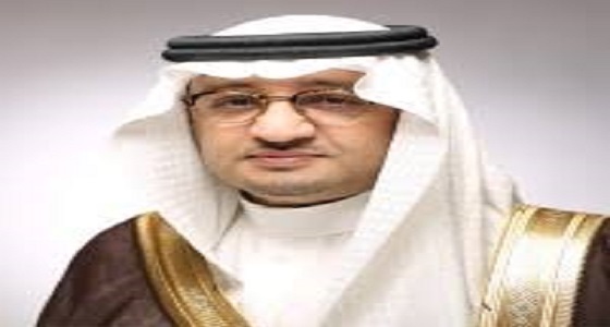 تنمية المواطن في قلب الملك و استقرار الدول العربية أولوية سياسية