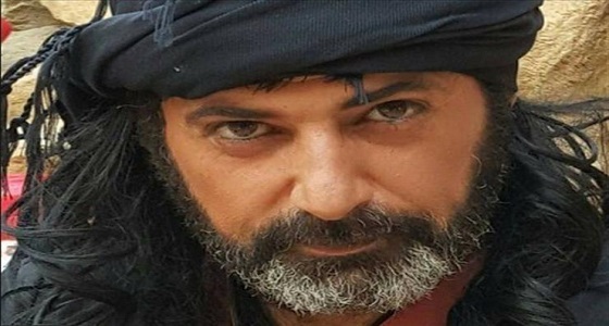 تفاصيل وصية الفنان الأردني الراحل ماجد الزواهرة