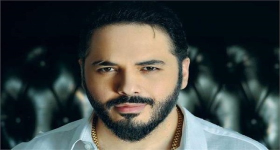 رامي عياش يوضح موقفه من ترشيحه وزيرا في حكومة سعد الحريري
