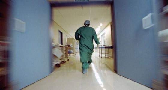 مقتل مواطن وإصابة 3 آخرين إثر إطلاق النار في الأمواة