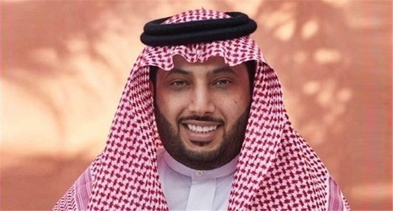 كشف النقاب عن الفائزين بجائزة محمد بن راشد لللابداع الرياضي