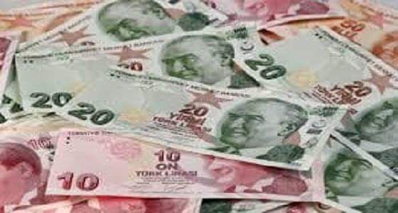الاقتصاد التركي يتلقى ضربة قاصمة تزامنا مع ارتفاع نسبة البطالة
