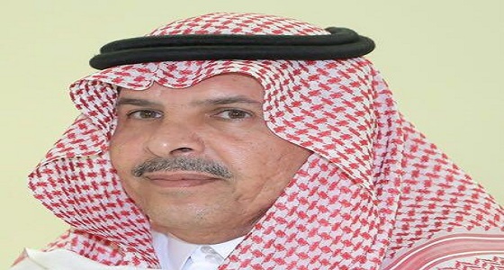 طلاب الرياض يحصدون نتائج مميزة في أولمبياد الحاسب الآلي وتطبيقات الجوال