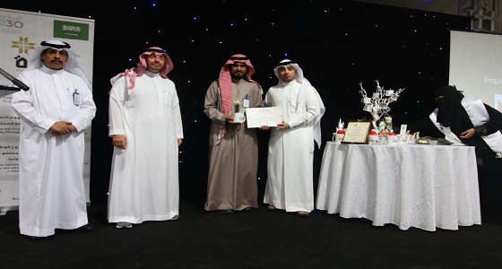 ” سلسلة دبليو آند آي ” .. سباق سيارات ب ” بصمة ” سعودية ينطلق في فبراير المقبل