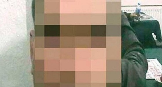 رسالة على ” فيسبوك ” تقود معلما للسجن