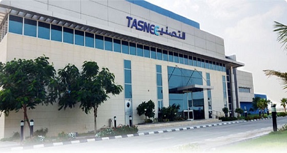 التصنيع الوطنية: وظائف هندسية وفنية شاغرة في 3 مدن